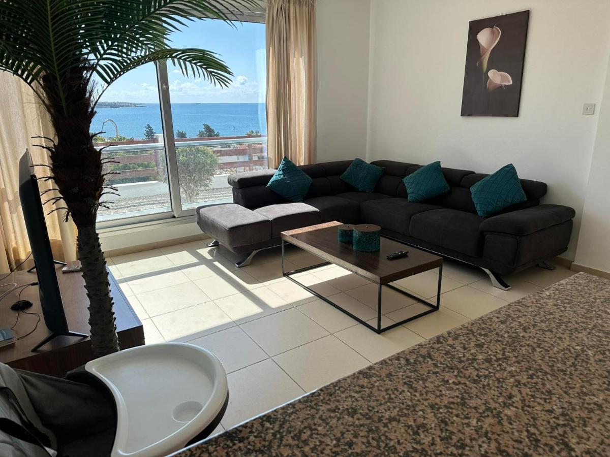 Villa Aqua Sunrise 1Km From Beach With Sea Views Mercan Koyu Dış mekan fotoğraf