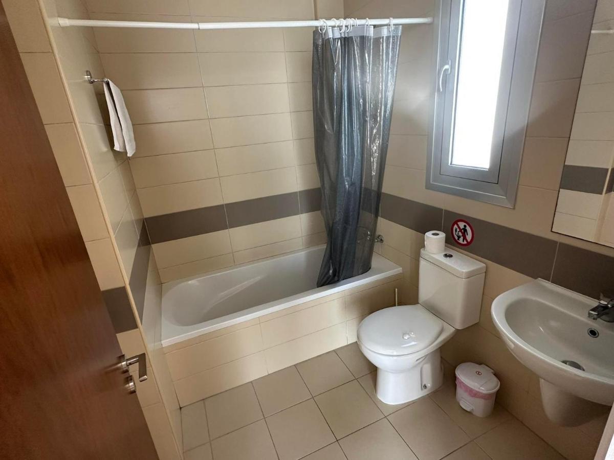 Villa Aqua Sunrise 1Km From Beach With Sea Views Mercan Koyu Dış mekan fotoğraf